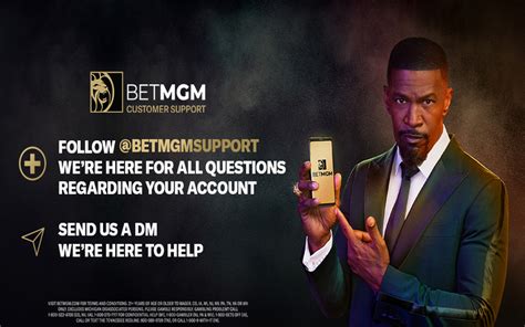 betmgm pa customer service phone number.